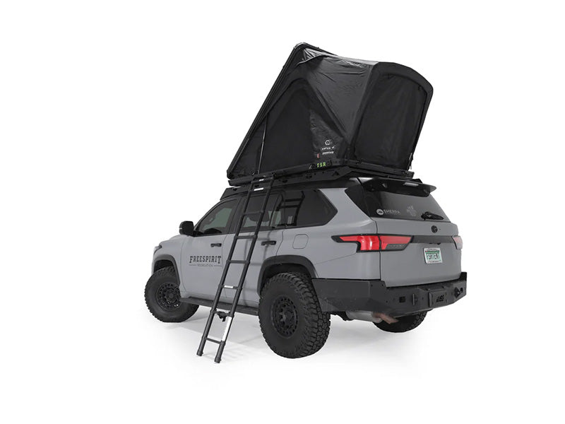 FREESPIRIT RECREATION Aspen V2 XL - Rooftop Tent