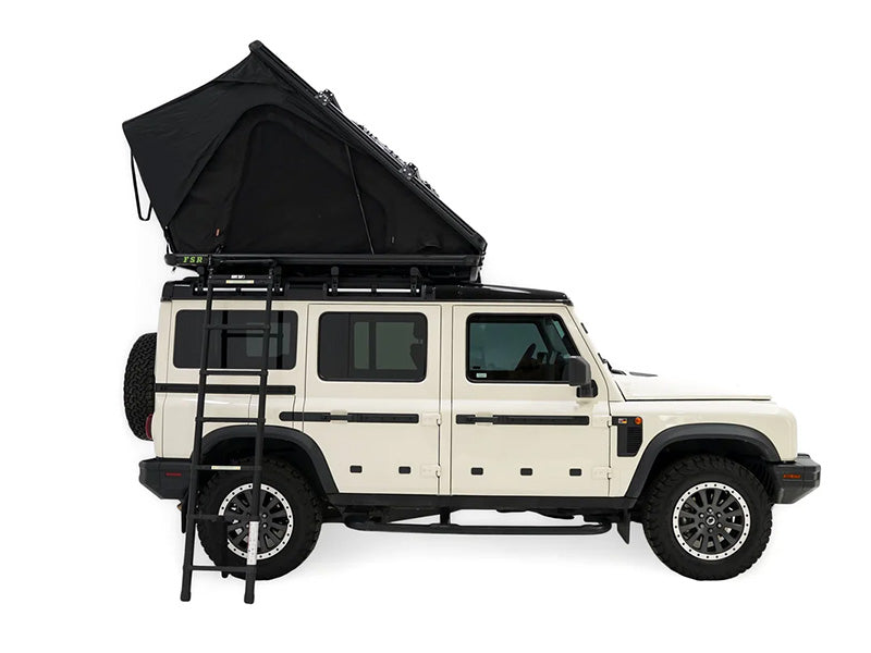 スティーブ·フェアレン　モーグルキャンプ スティーブ·フェアレン モーグルキャンプ