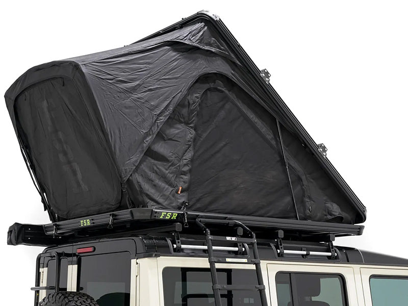 FREESPIRIT RECREATION Aspen V2 XL - Rooftop Tent