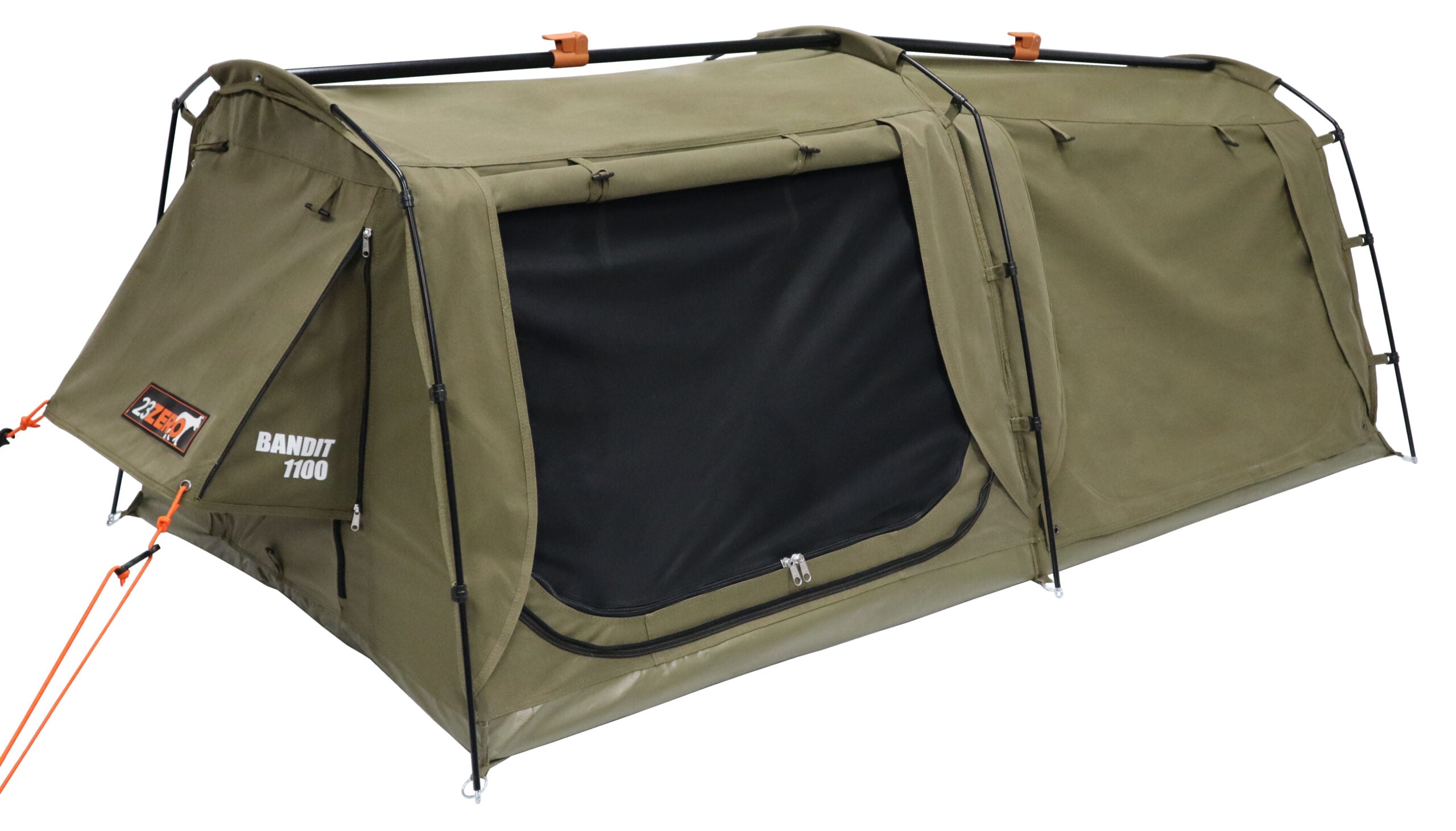 23ZERO Swag Bandit 1100 Sleeping System