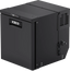 ICECO RV/Truck Refrigerator/Freezer - 62L