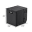 ICECO RV/Truck Refrigerator/Freezer - 62L