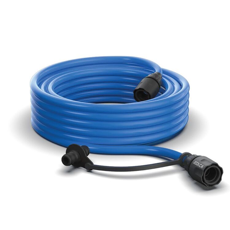 JOOLCA HOTTAP Reach Extension Hose