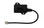 GME US XRS Connect Bluetooth® Interface Module & Wireless PTT