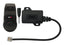 GME US XRS Connect Bluetooth® Interface Module & Wireless PTT
