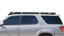 SHERPA EQUIPMENT CO The Belford (2001-2007 Sequoia Roof Rack)