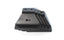 SHERPA EQUIPMENT CO Mounting Feet