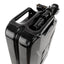 Wavian Jerry Can 5.3 Gallon 20 Liters Nato Diesel Can