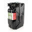 Wavian Jerry Can 5.3 Gallon 20 Liters Nato Diesel Can