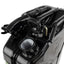 WAVIAN Jerry Can - 5.3 Gallon Capacity (20 Liters) | The Original NATO Water Can