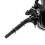 Wavian Jerry Can 5.3 Gallon 20 Liters Nato Diesel Can