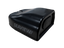 HORIZONTAL CABLE ENTRY