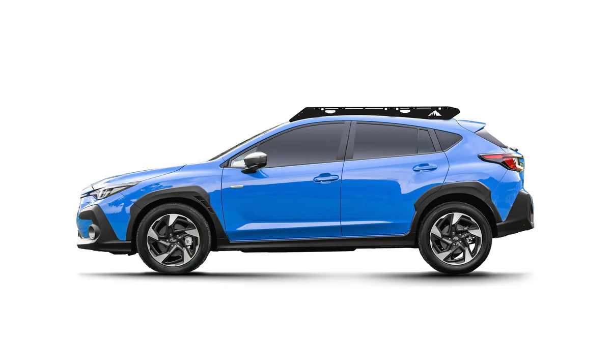 SHERPA EQUIPMENT CO The Cascade 2018-2024 Subaru Crosstrek