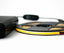 JAMES BAROUD LED Lighting Kit
