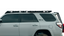5th Gen Toyota 4Runner Roof Rack