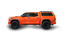 SHERPA EQUIPMENT CO The Crow’s Nest (Truck Topper Rack)