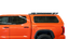 SHERPA EQUIPMENT CO The Crow’s Nest (Truck Topper Rack)