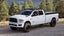 Ultimate Moto Hauler Ram Truck