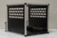 IceBox 1.51 - 25" Deep Module