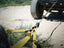 DEADMAN OFFROAD Deadman Ruggedized Shackle
