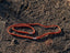 DEADMAN OFFROAD Deadloop