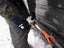 DEADMAN OFFROAD Deadloop