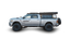 Ram Truck Roof Rack