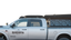Ram Truck Roof Rack