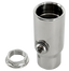 Starlink Standard Actuated or Enterprise Adapter