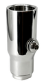 Starlink Standard Actuated or Enterprise Adapter
