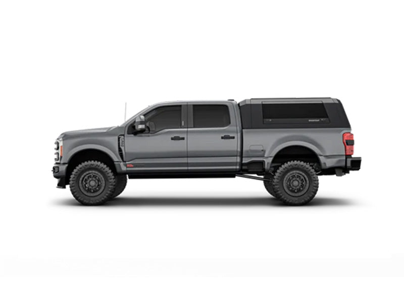 RSI SmartCap EVO Sport 2023-2026 Ford F250/F350 Super Duty