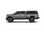 RSI SmartCap EVO Sport 2023-2026 Ford F250/F350 Super Duty