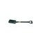 LASHER 4×4 Camping Spade