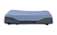 Foamy Seat Cushion