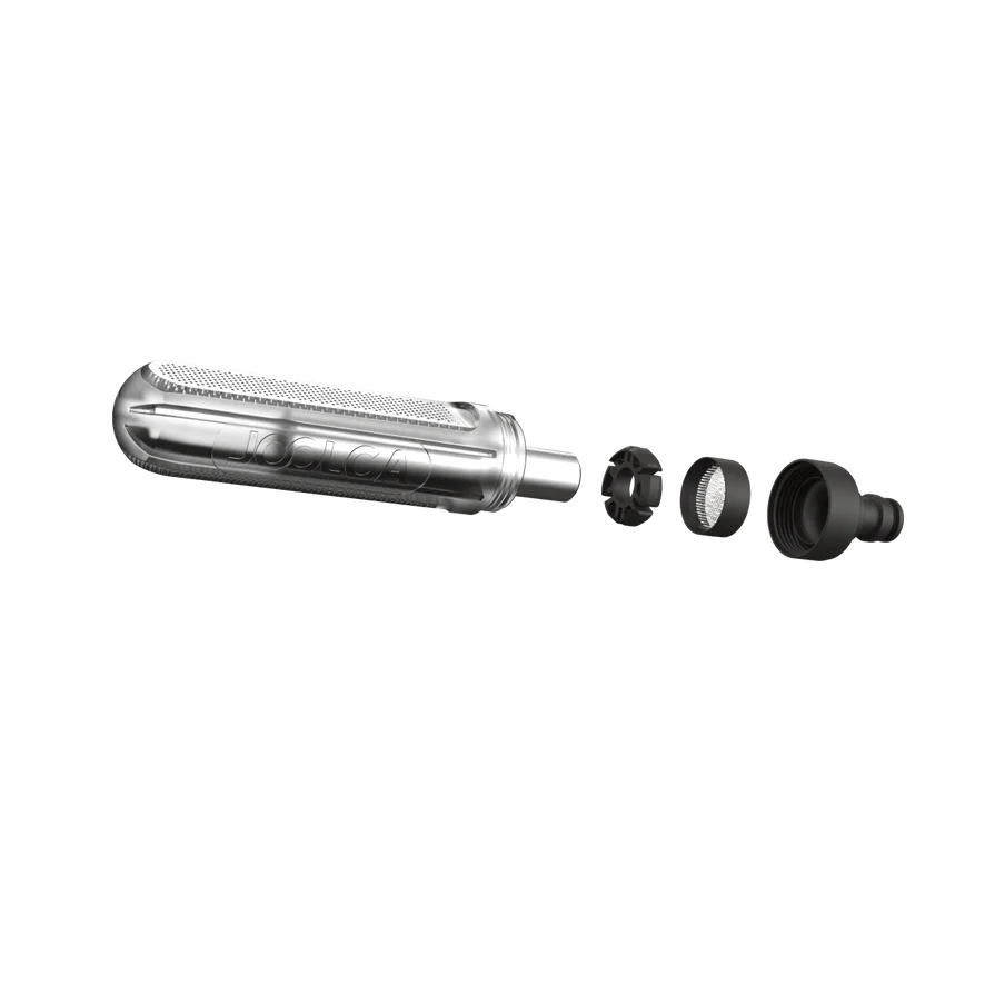JOOLCA HOTTAP Off-Grid Plumbing