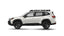 SHERPA EQUIPMENT CO The Fremont 2019-2026 Subaru Forester