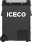 ICECO IPT20 Pickup Truck 12v Fridge Freezer 