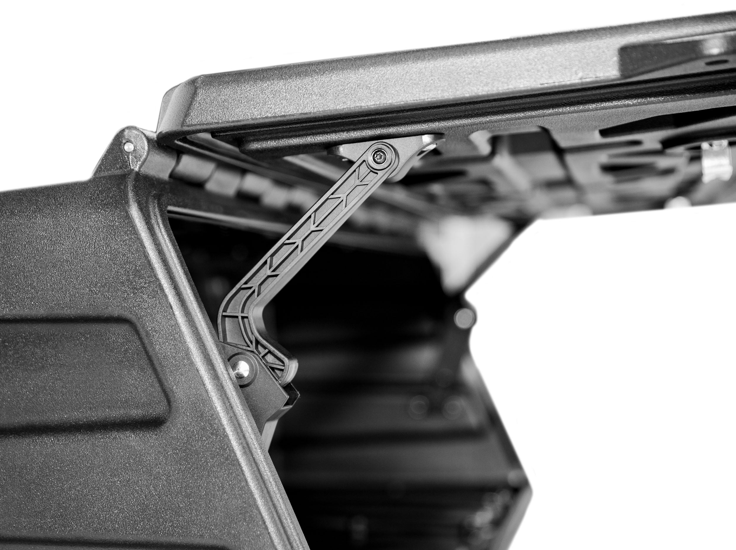 LEITNER DESIGNS GearPOD XL – Rhino Adventure Gear