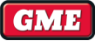 GME