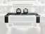 LEITNER DESIGNS INEOS GRENADIER Front Bumper Light Bar