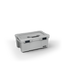 DECKED Sixer 16