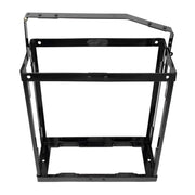 Wavian Gas Can Holder Top Loading 20 Liters