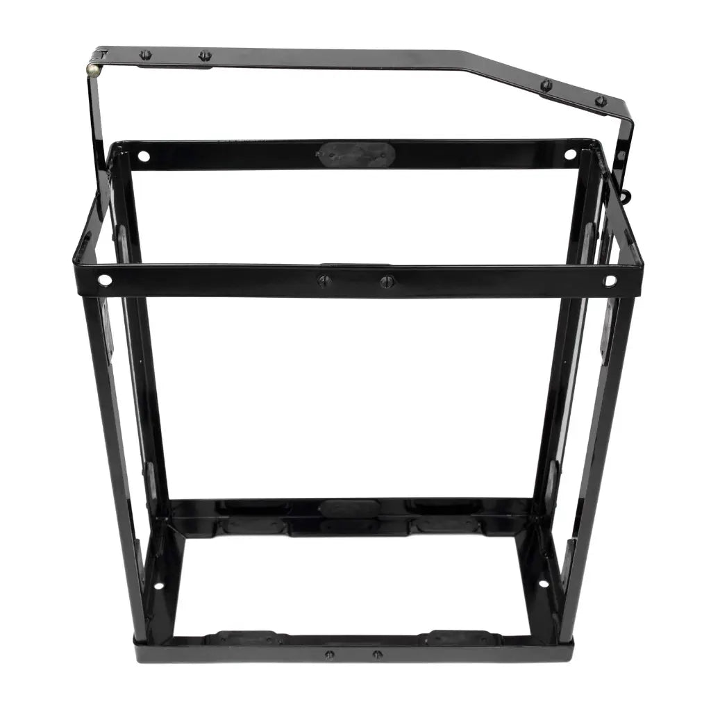 Wavian Gas Can Holder Top Loading 20 Liters