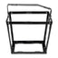 Wavian Gas Can Holder Top Loading 20 Liters
