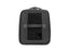 LEITNER DESIGNS GearBAG G2