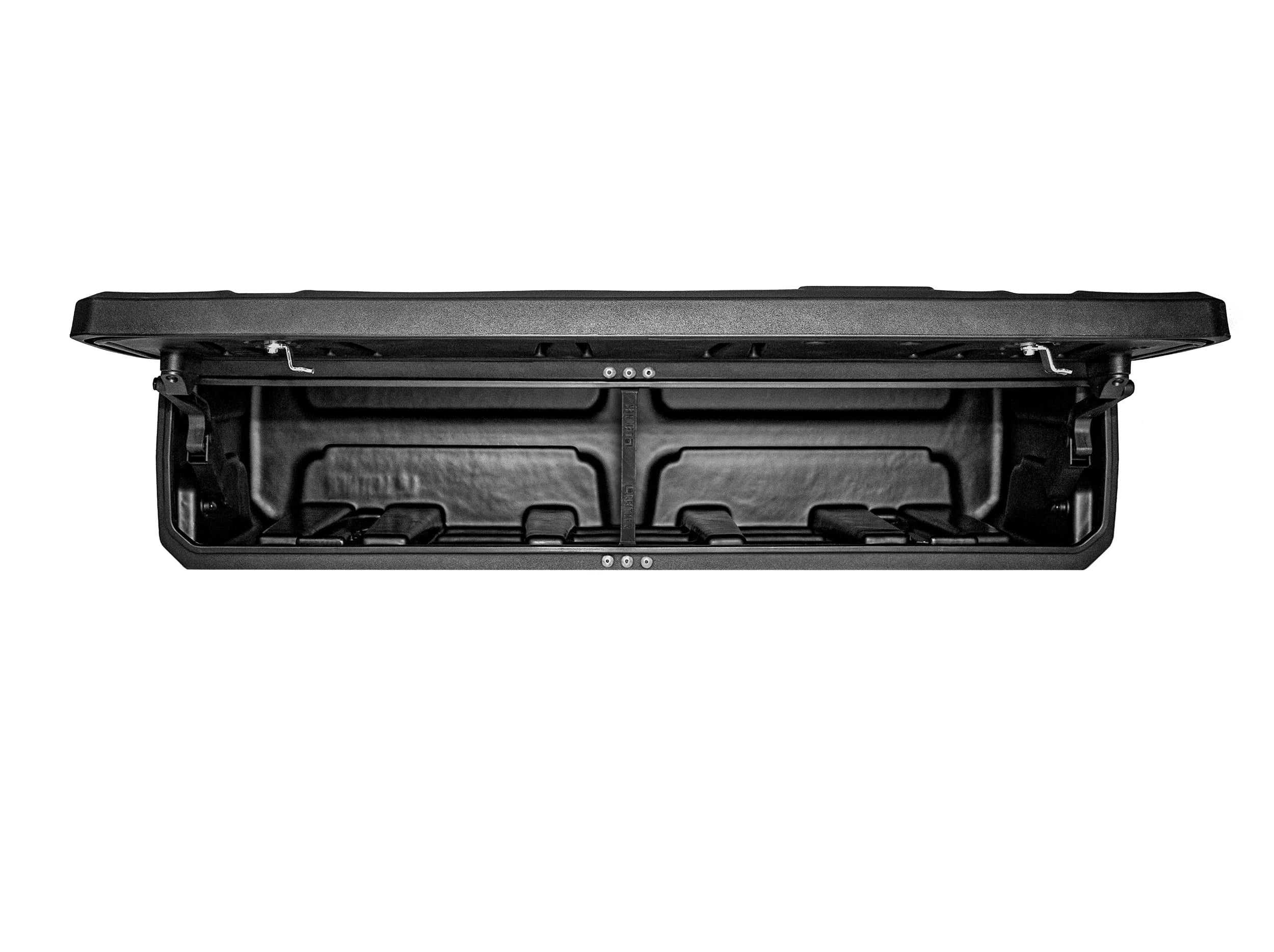 LEITNER DESIGNS GearPOD ROOF for ACS ROOF PLATFORM RACK – Rhino LEITNER DESIGNS GearPOD ROOF for ACS ROOF PLATFORM RACK – Rhino
