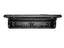 LEITNER DESIGNS GearPOD ROOF for ACS ROOF PLATFORM RACK