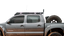 2nd/3rd Gen Toyota Tacoma Roof Rack