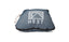 Camp Pillow