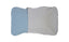 Pillowcase